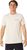 vintage white (8861)