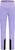 summer sky (1236)