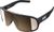 uranium black/clarity trail/partly sunny silver (9534)