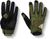 moss green (GMG)