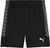 puma black-puma white-flat dark gray (03)