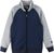 navy (698A)