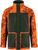 orange multi camo-deep forest (261-662)