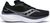 black/white (200)