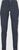 ombre blue (014)