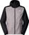 moonstone grey/tnf blac (5I4)