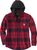 oxblood (R09)