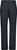 antracite (U423)