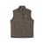 rock taupe (22471)