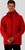 pomme red (463)