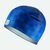 galaxy b lue / blue see (456)