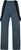 twilight navy (643)