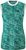 green allover (M12592)