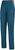 storm blue/lagoon (639638)