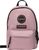 pink woodrose (PA4)