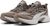 mouse gray-puma silver-puma white-matte bronze (14)