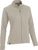 beige (36)