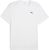 puma white (02)