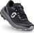black/dark grey (1659)