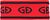 flame (4460)