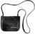 black (040)