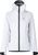 white (00)