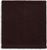 dark chocolate (22107)