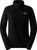 tnf black-npf (4H0)