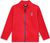 red (349)