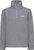 dusty blush (H0134)