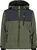 olive (E943)