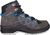 anthracite/blue (9743)