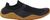 black/anthracite (B014)