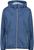 blue (M926)