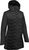 black (0101)