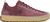 grape (1230)