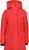 pomme red (463)