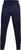 blue - black (411)