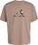 chalky brown (AEDT)
