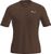 earth brown (7670)