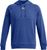 tech blue - white (432)