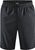 black (999000)