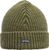 olive (388A)