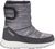 dark grey (91)