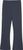 ombre blue (7470)