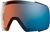 chromapop pro photochromic blue mirror (4L)