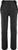 black - noir (N0247)