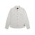 arctic white (23047)