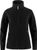 black (550)