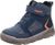 blau/orange (8010)